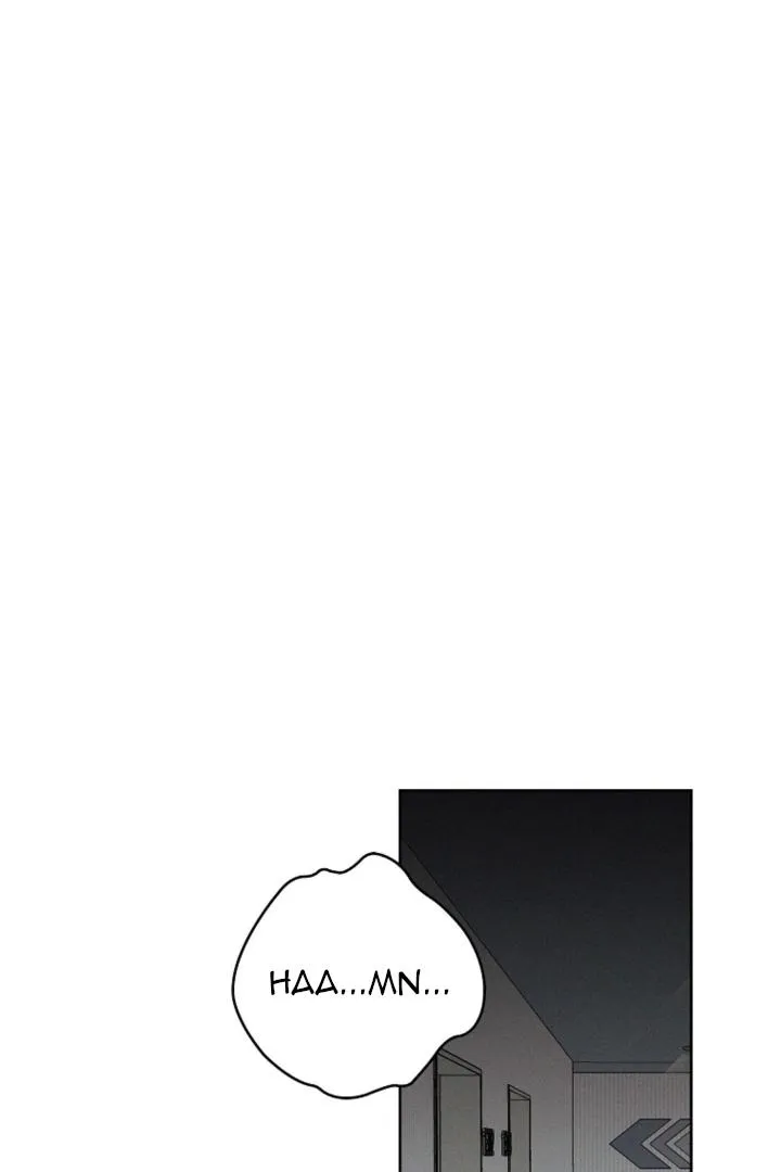 Be.Be. Chapter 30 page 2 - 