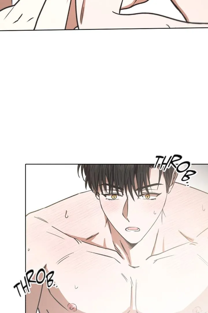 Be.Be. Chapter 30 page 11 - 