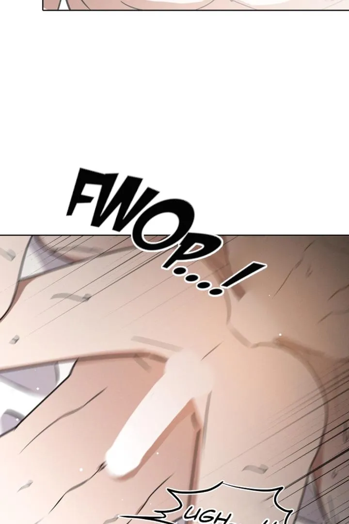 Be.Be. Chapter 30 page 12 - 