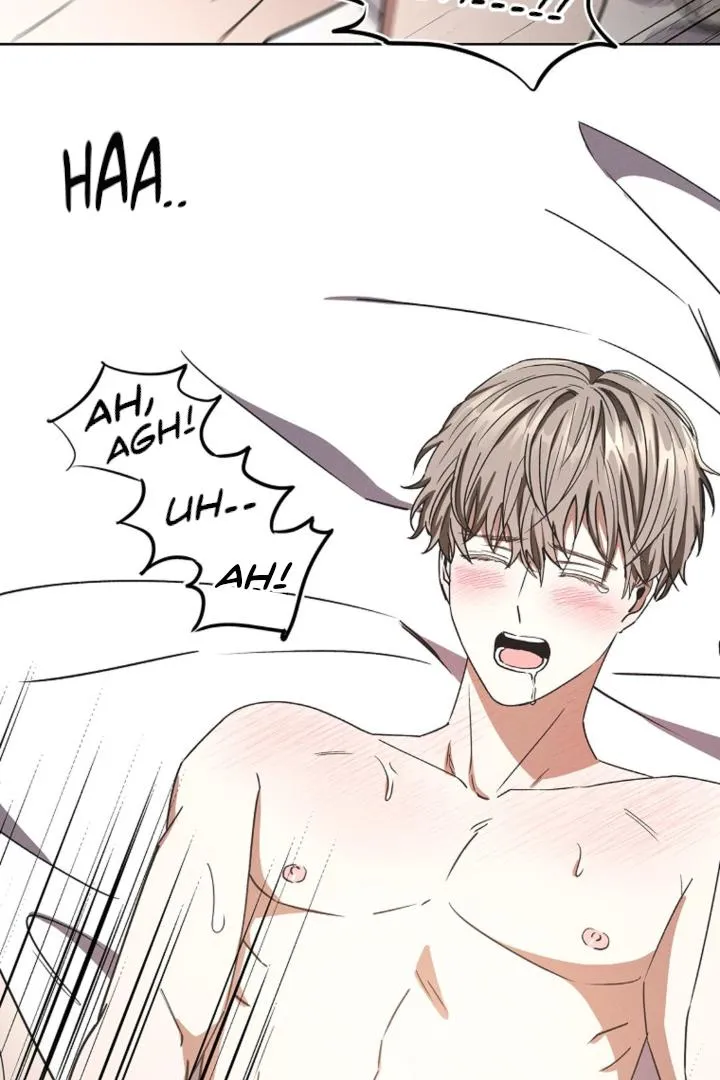 Be.Be. Chapter 30 page 13 - 