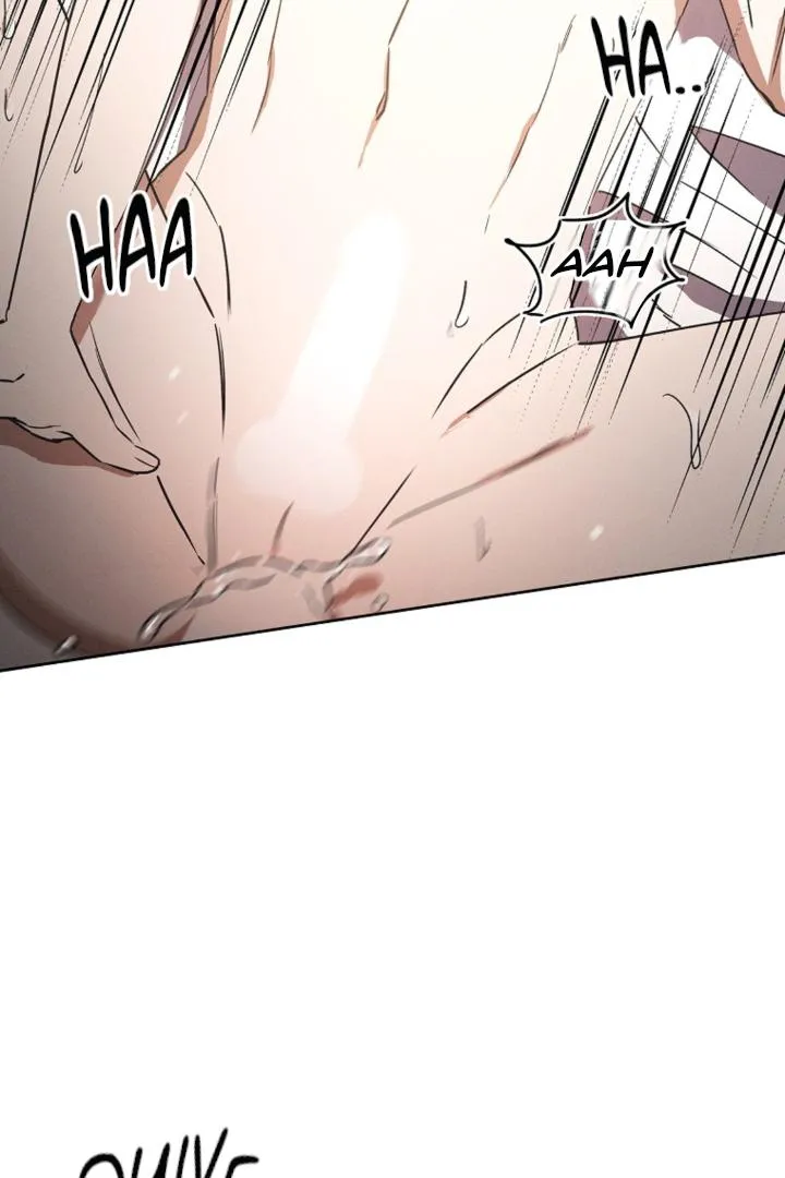 Be.Be. Chapter 30 page 14 - 