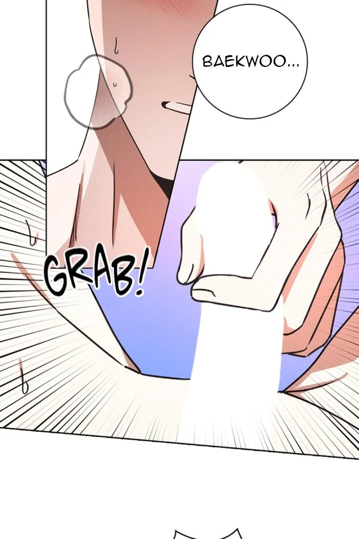 Be.Be. Chapter 30 page 17 - 