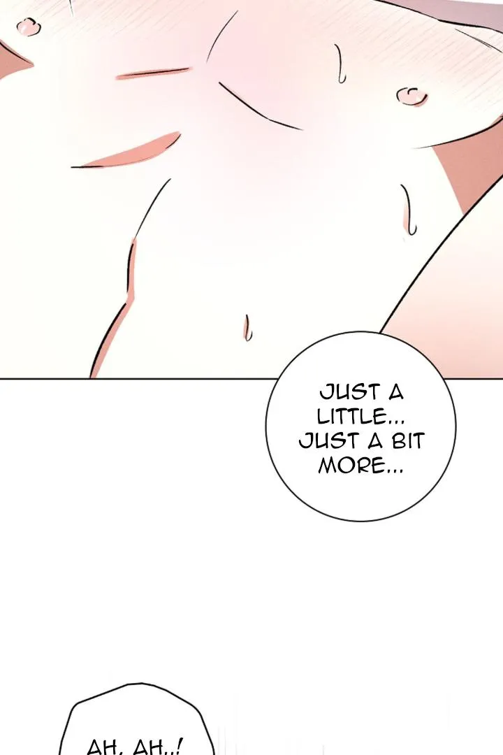 Be.Be. Chapter 30 page 20 - 