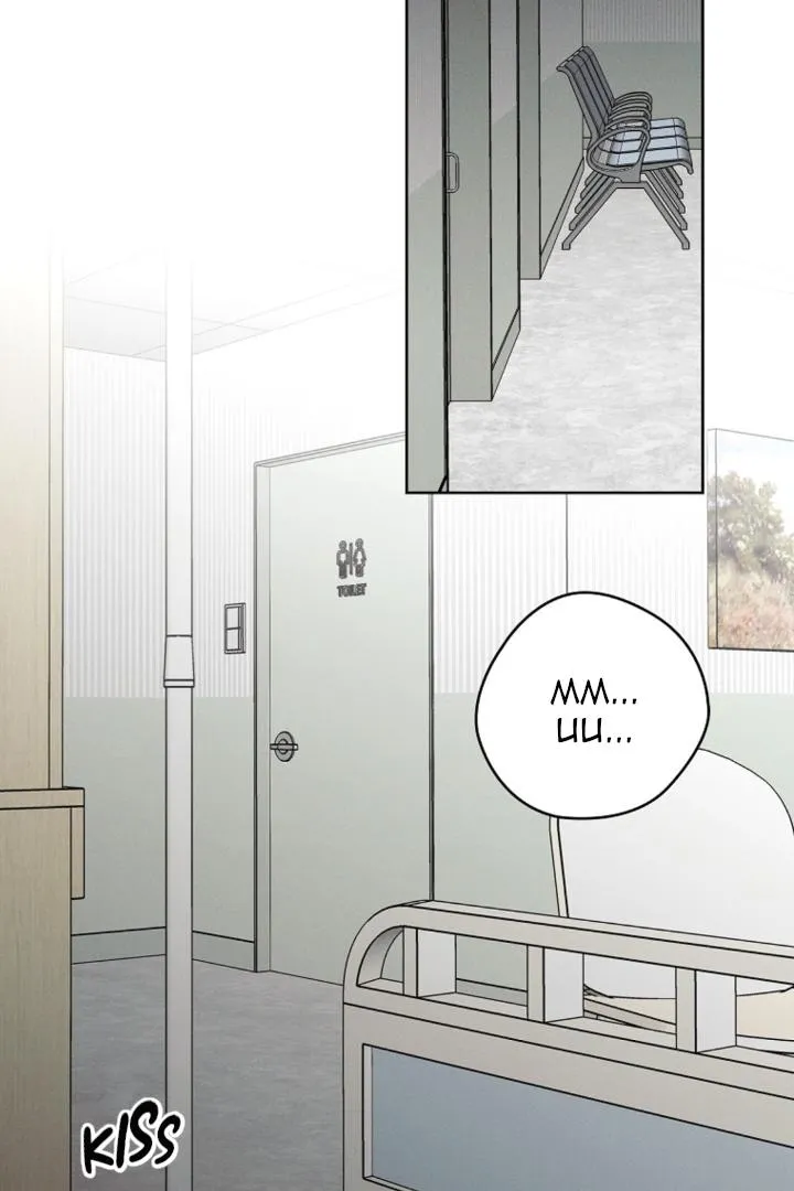 Be.Be. Chapter 30 page 3 - 