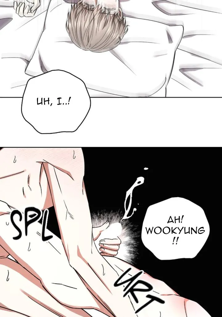 Be.Be. Chapter 30 page 22 - 