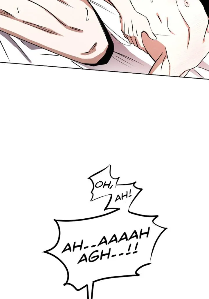 Be.Be. Chapter 30 page 23 - 