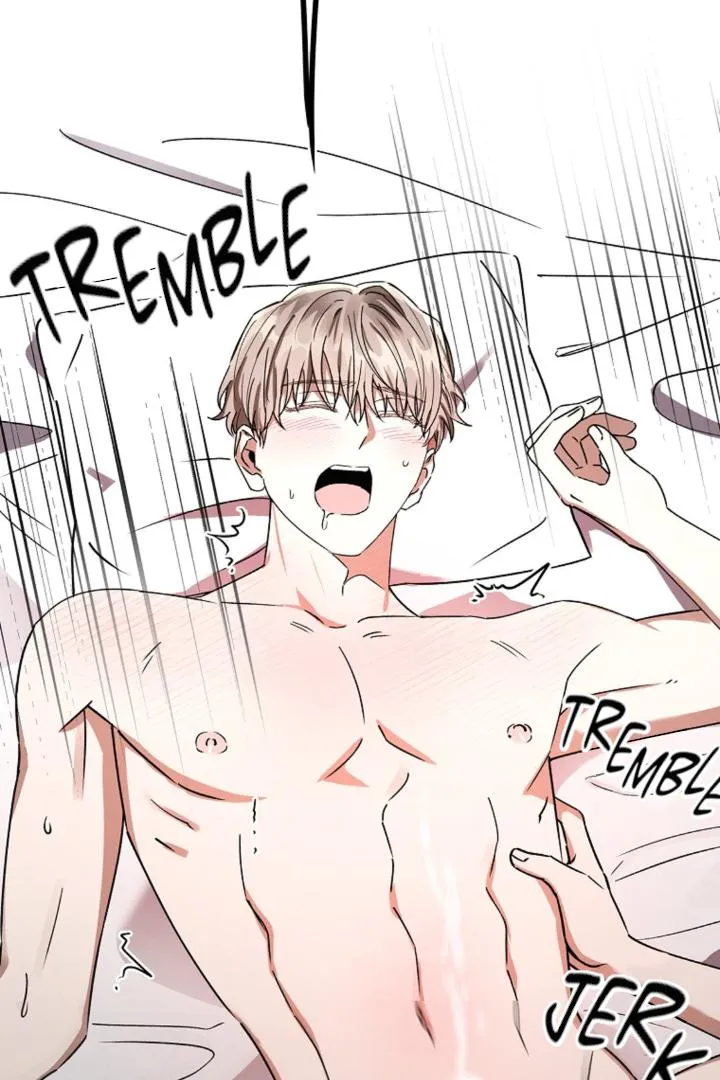 Be.Be. Chapter 30 page 24 - 