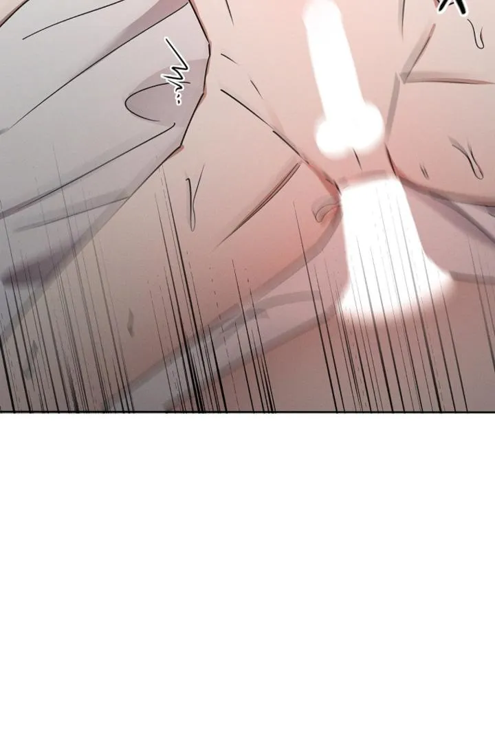Be.Be. Chapter 30 page 25 - 