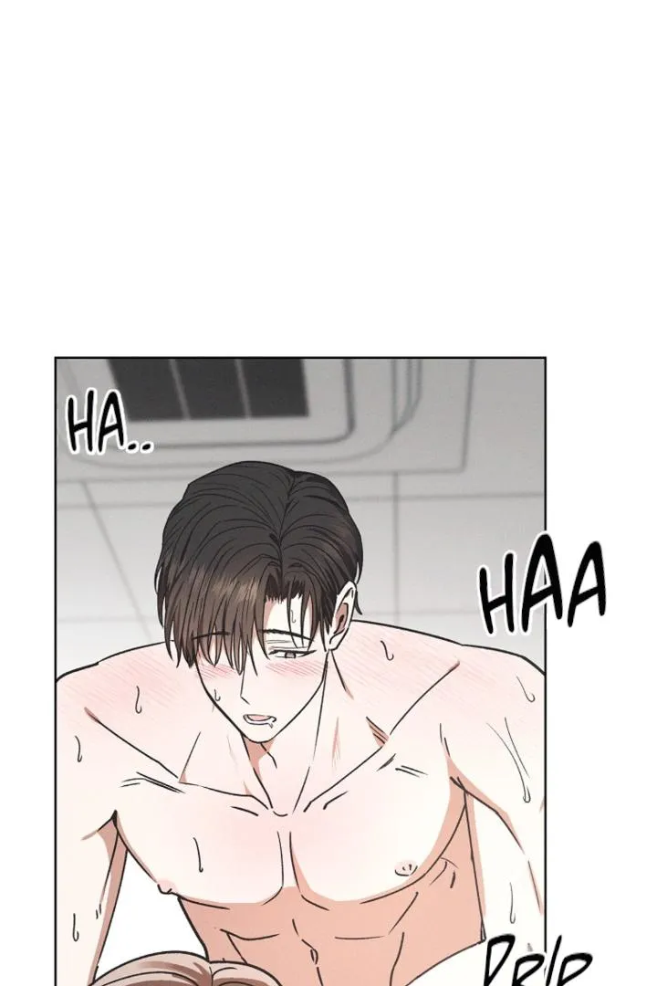 Be.Be. Chapter 30 page 26 - 