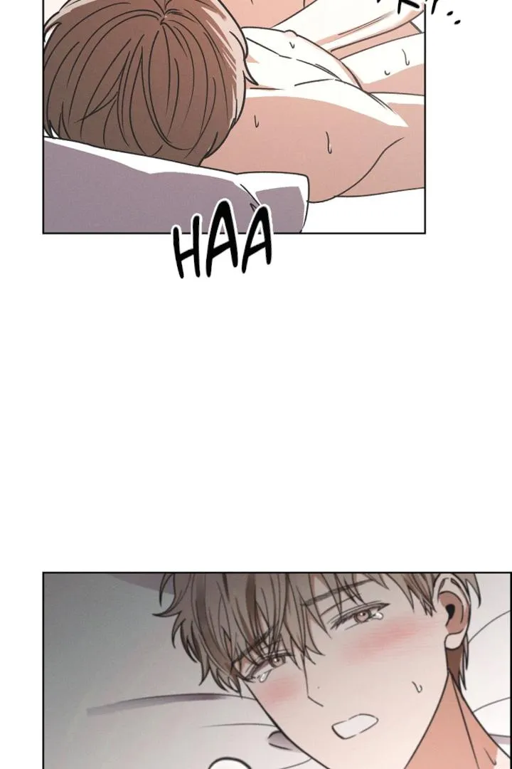 Be.Be. Chapter 30 page 27 - 