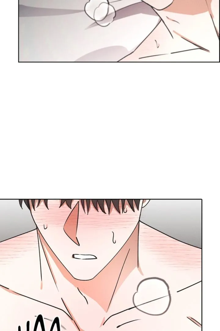 Be.Be. Chapter 30 page 28 - 