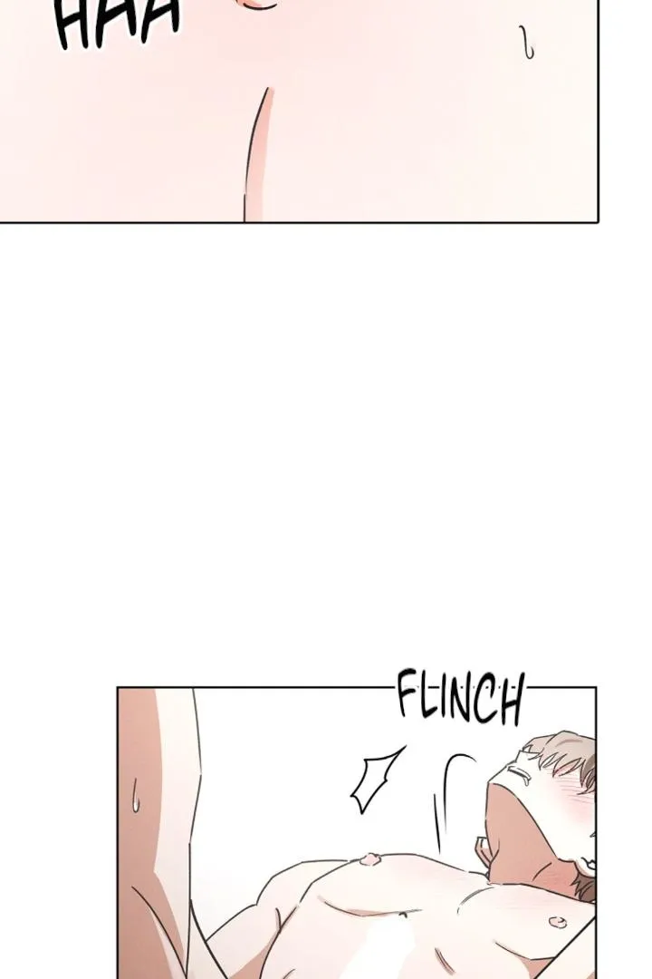 Be.Be. Chapter 30 page 29 - 