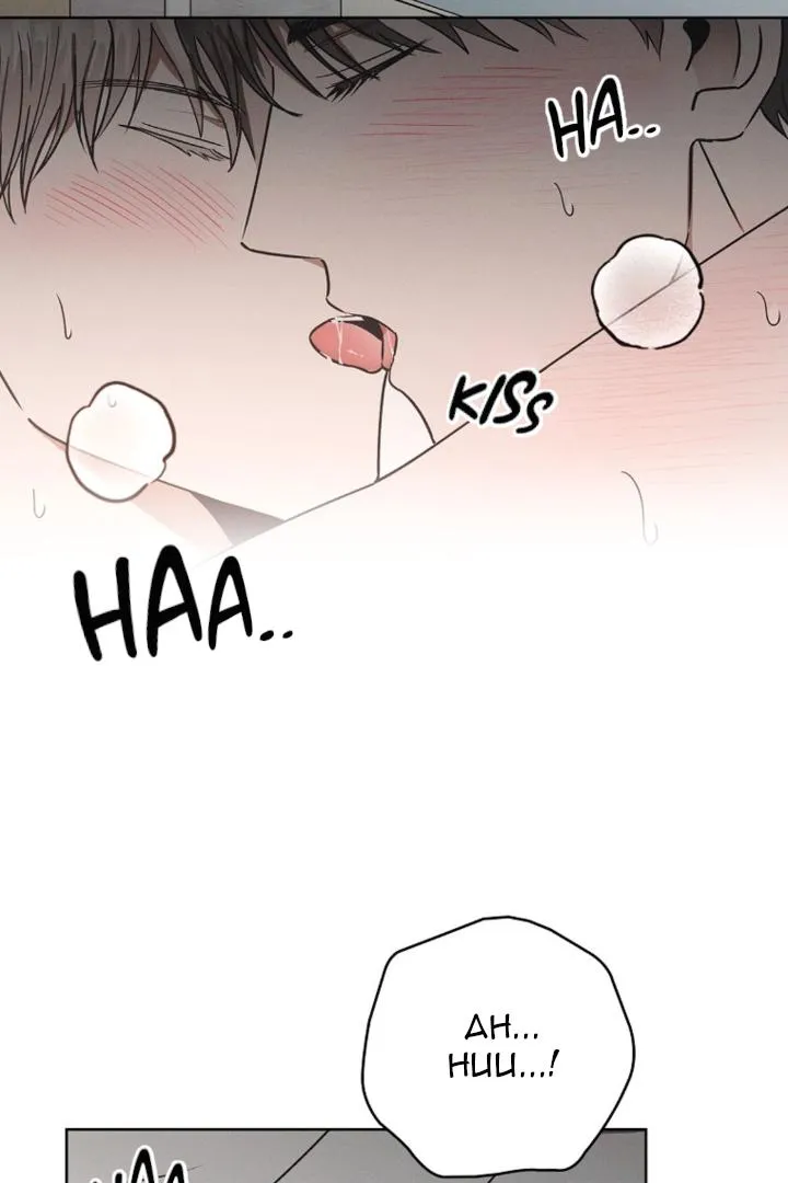 Be.Be. Chapter 30 page 4 - 