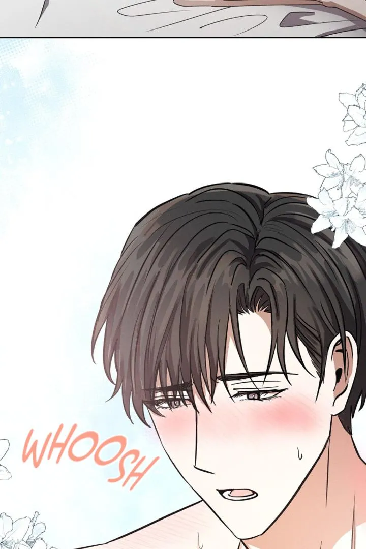 Be.Be. Chapter 30 page 32 - 