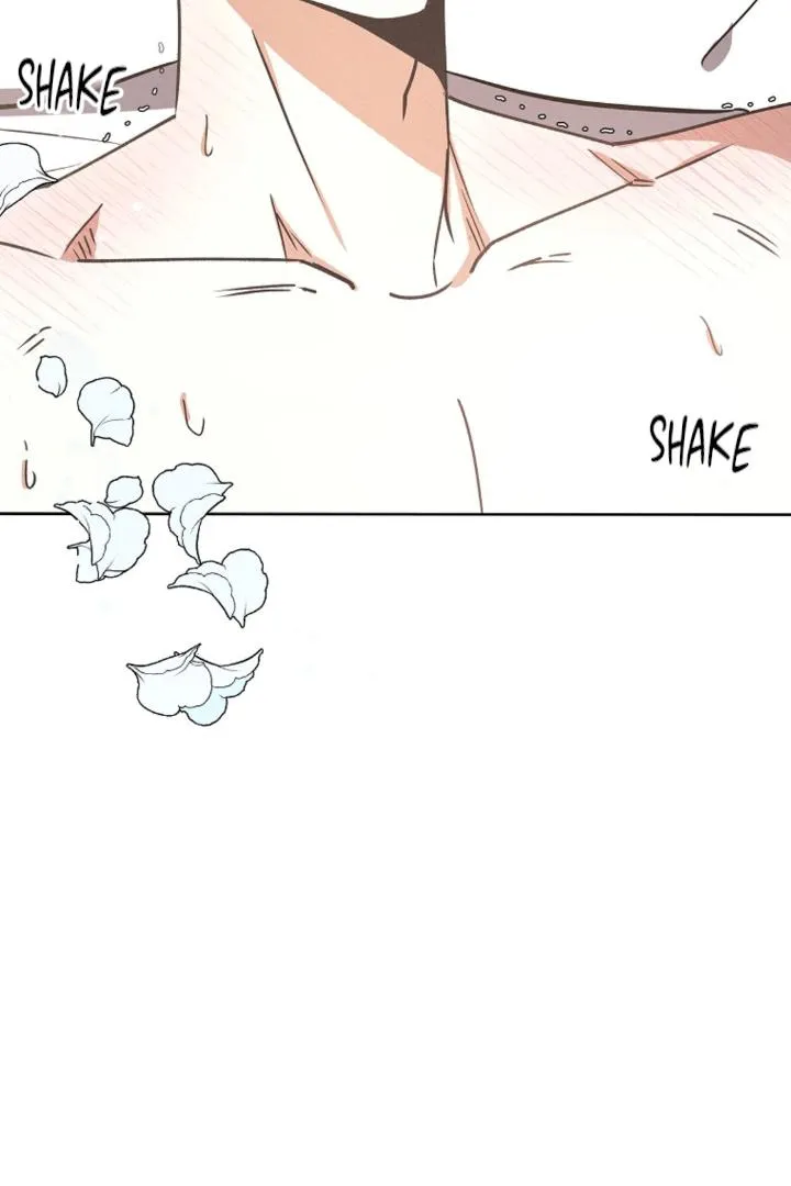 Be.Be. Chapter 30 page 34 - 