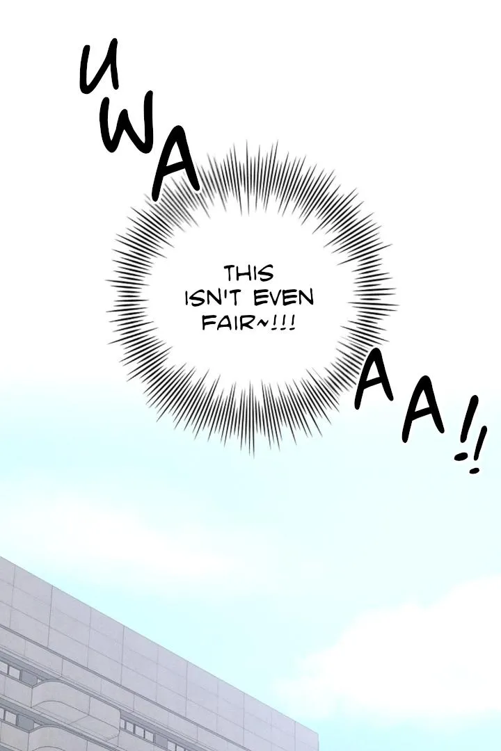 Be.Be. Chapter 30 page 35 - 
