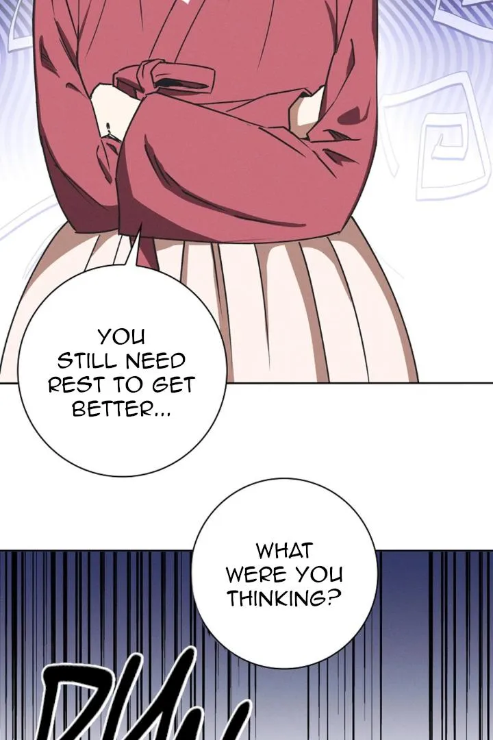 Be.Be. Chapter 30 page 39 - 