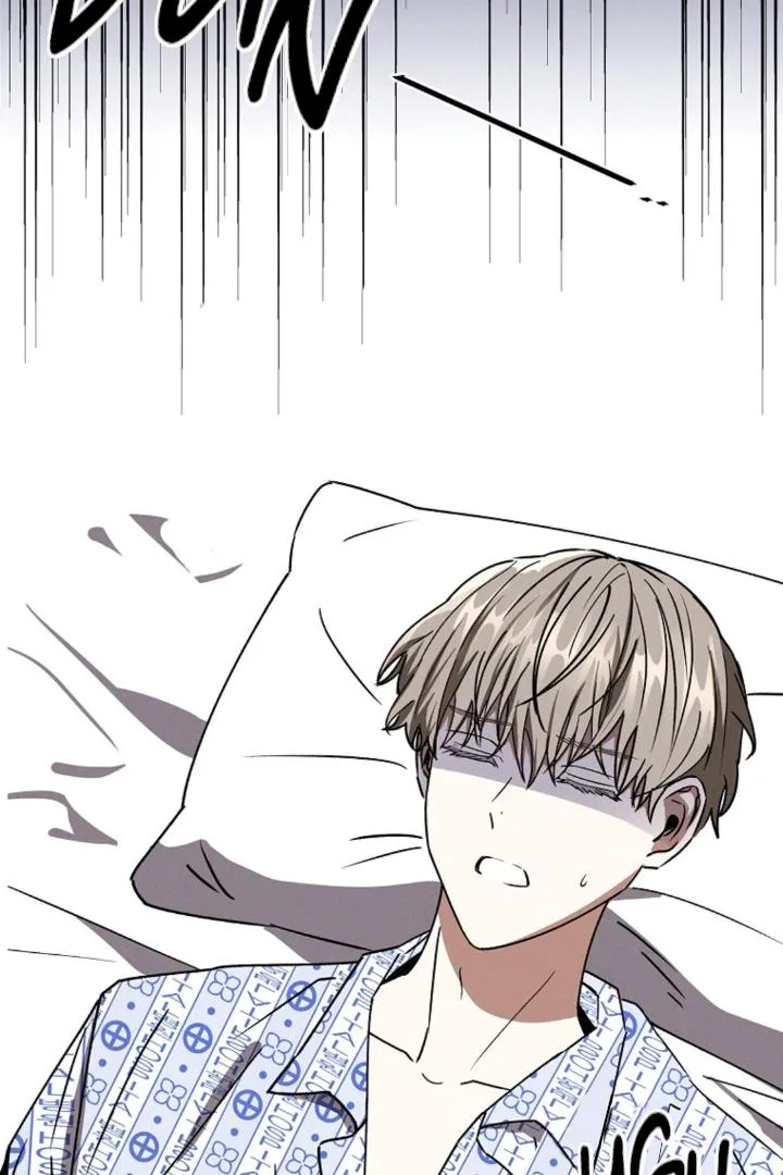 Be.Be. Chapter 30 page 40 - 