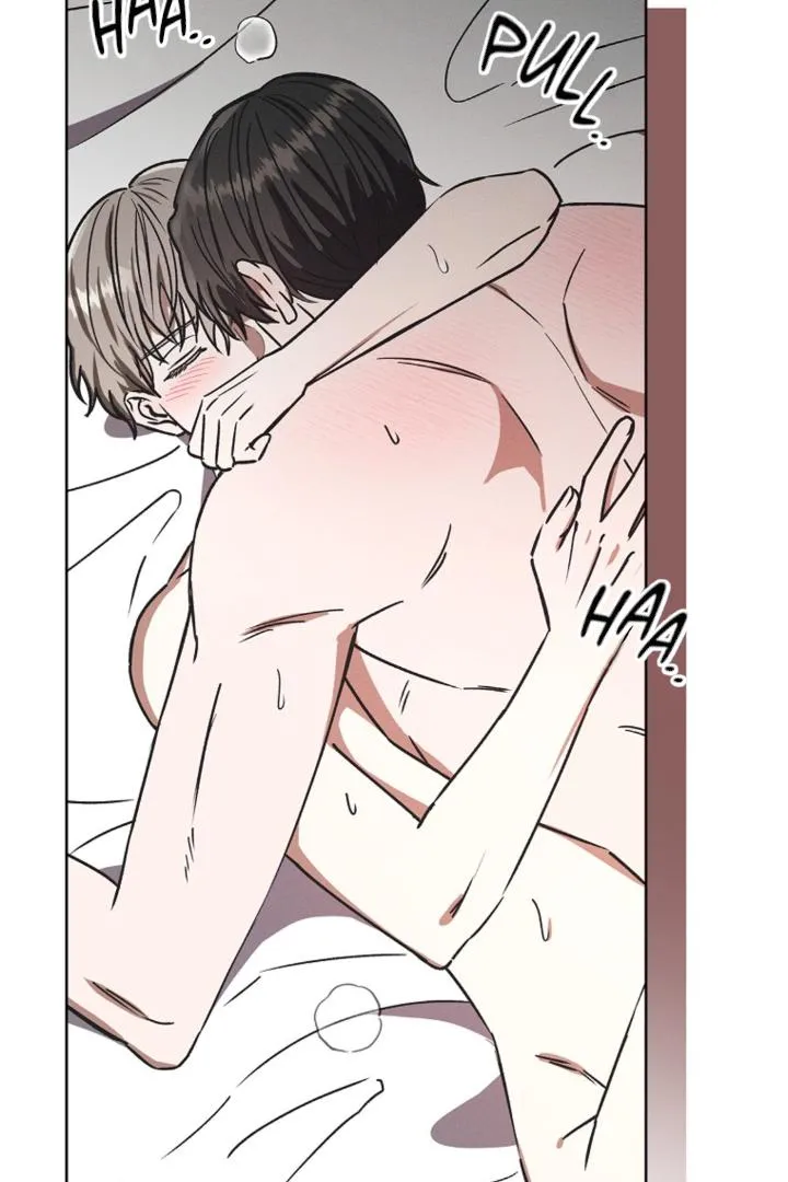 Be.Be. Chapter 30 page 5 - 
