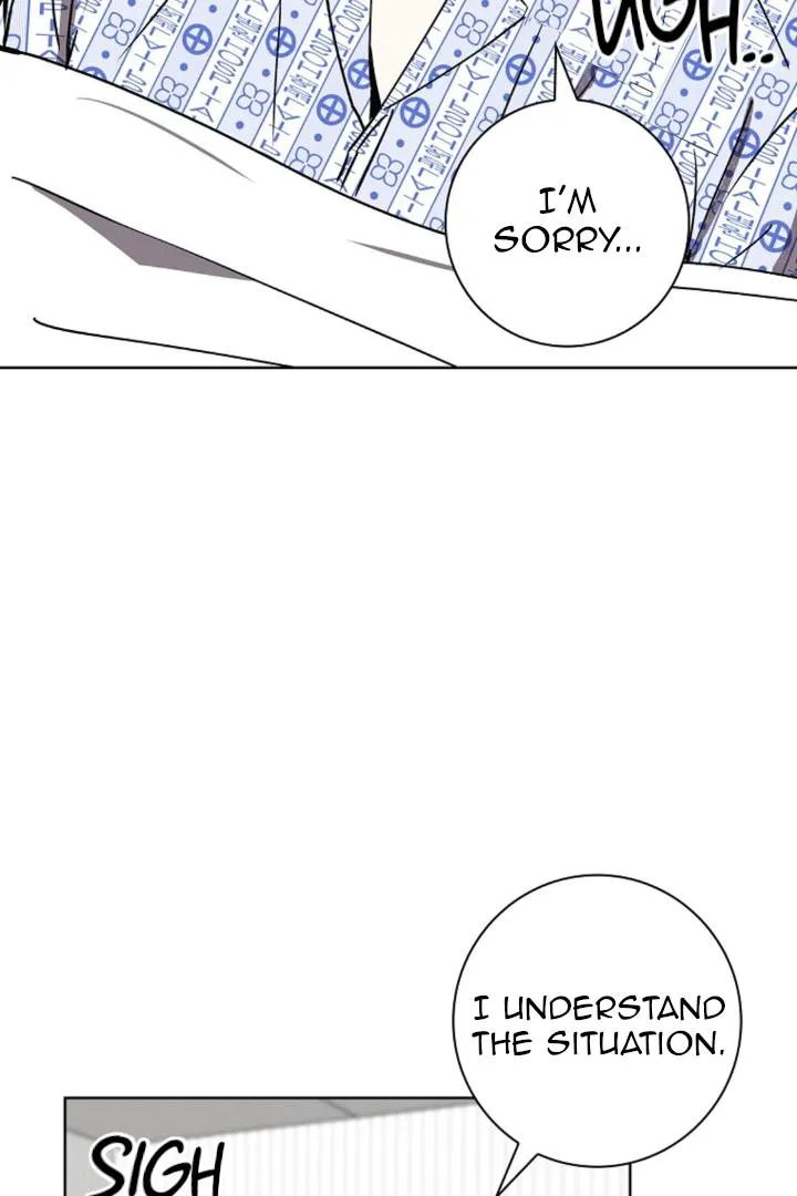 Be.Be. Chapter 30 page 41 - 