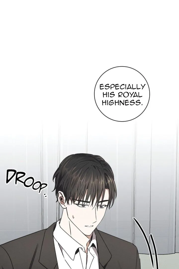 Be.Be. Chapter 30 page 43 - 