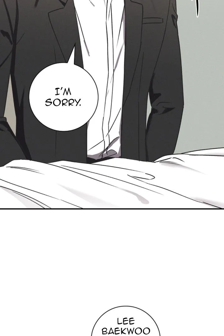 Be.Be. Chapter 30 page 44 - 
