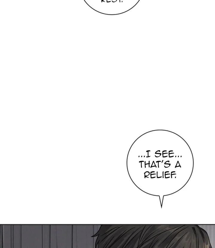 Be.Be. Chapter 30 page 46 - 