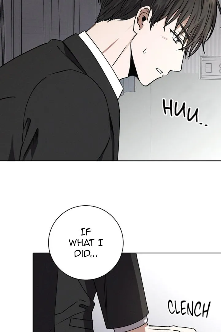Be.Be. Chapter 30 page 47 - 