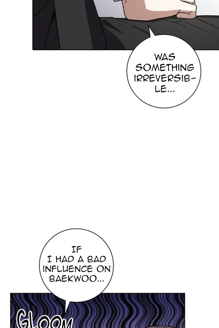 Be.Be. Chapter 30 page 48 - 