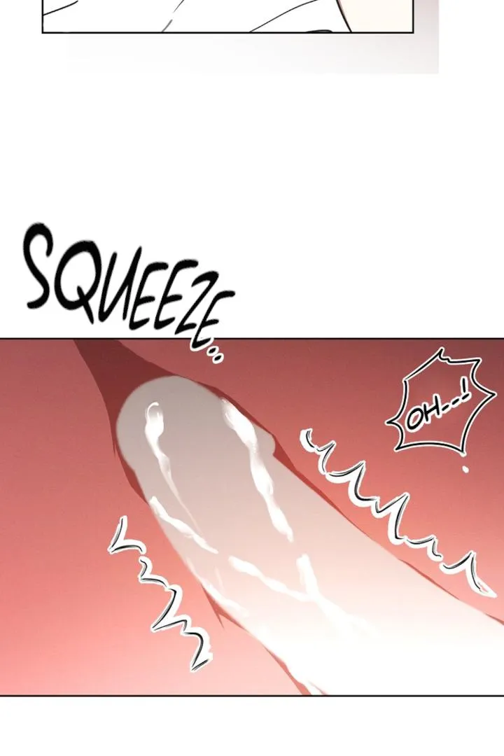 Be.Be. Chapter 30 page 6 - 