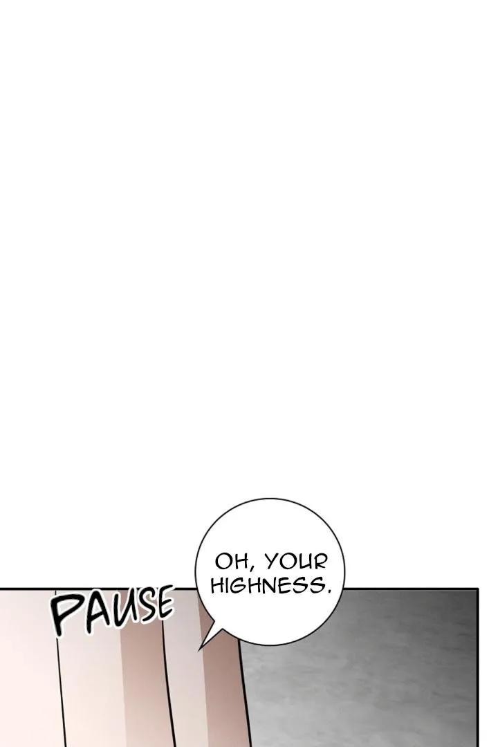 Be.Be. Chapter 30 page 51 - 