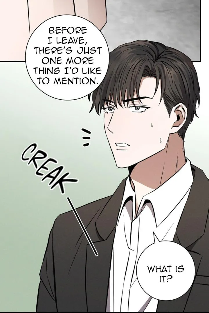Be.Be. Chapter 30 page 52 - 