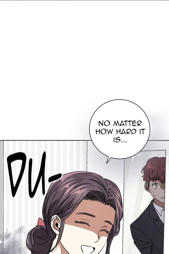 Be.Be. Chapter 30 page 53 - 
