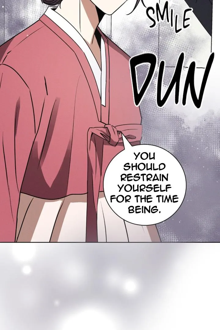 Be.Be. Chapter 30 page 54 - 