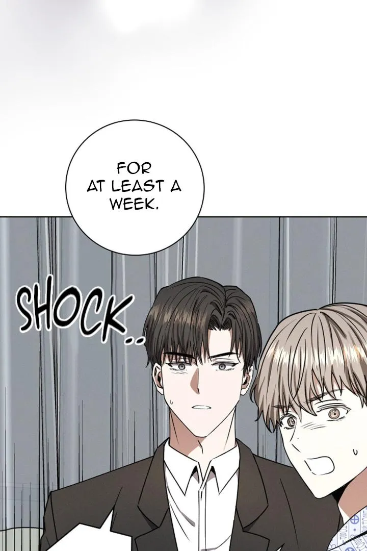 Be.Be. Chapter 30 page 55 - 