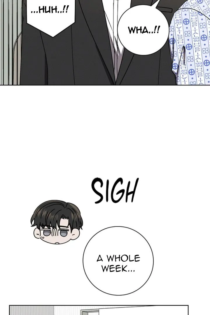 Be.Be. Chapter 30 page 56 - 