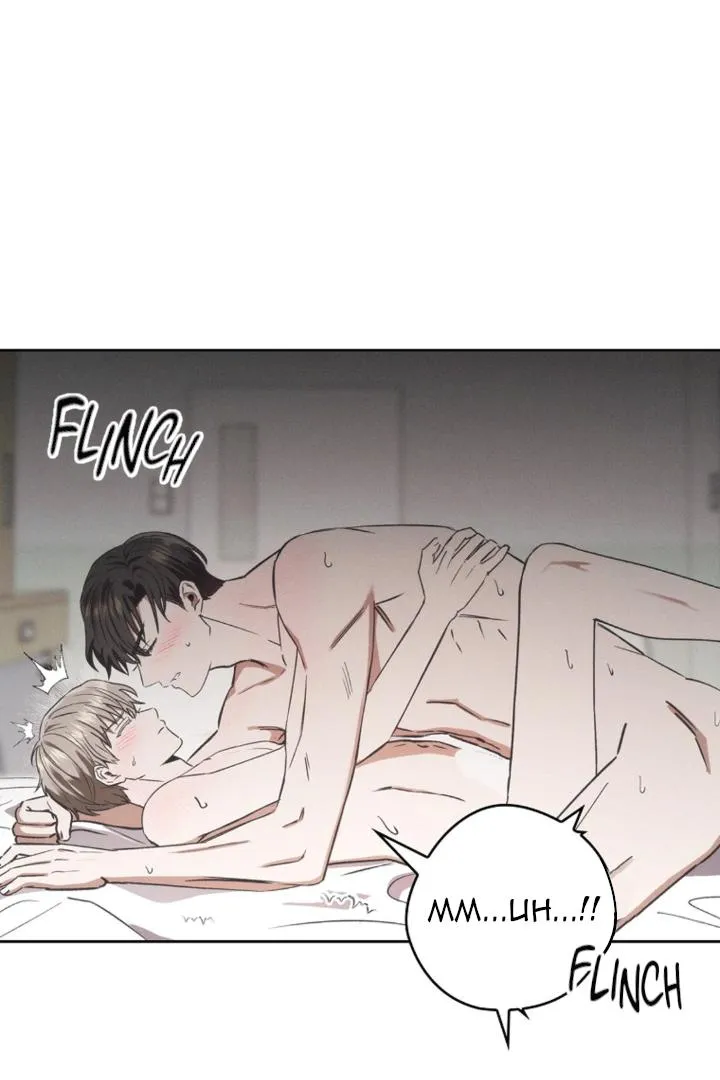 Be.Be. Chapter 30 page 7 - 
