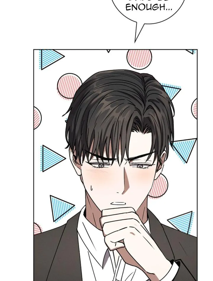 Be.Be. Chapter 30 page 69 - 