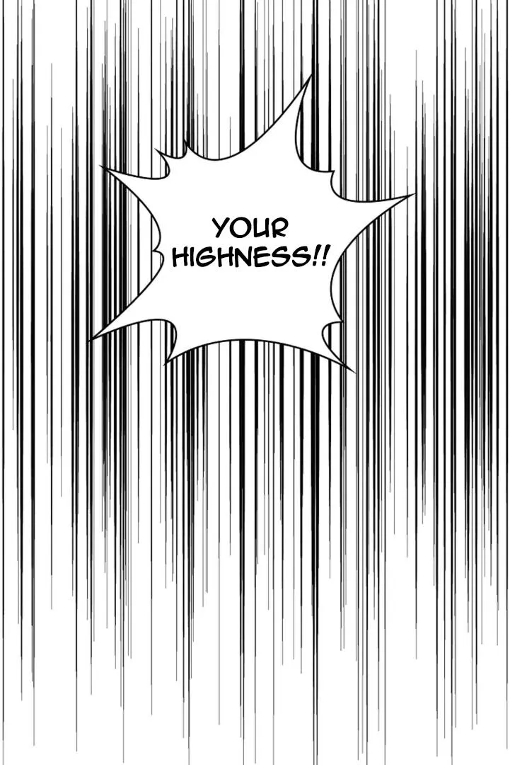 Be.Be. Chapter 30 page 72 - 