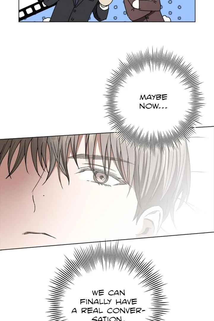 Be.Be. Chapter 30 page 77 - 