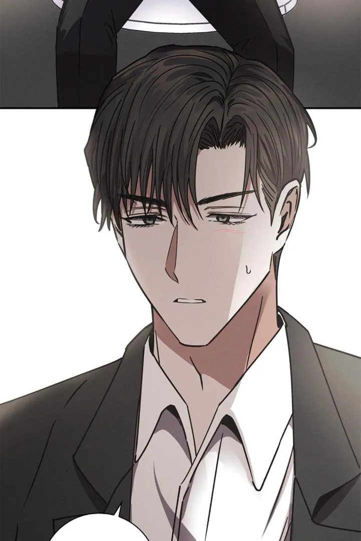 Be.Be. Chapter 30 page 79 - 
