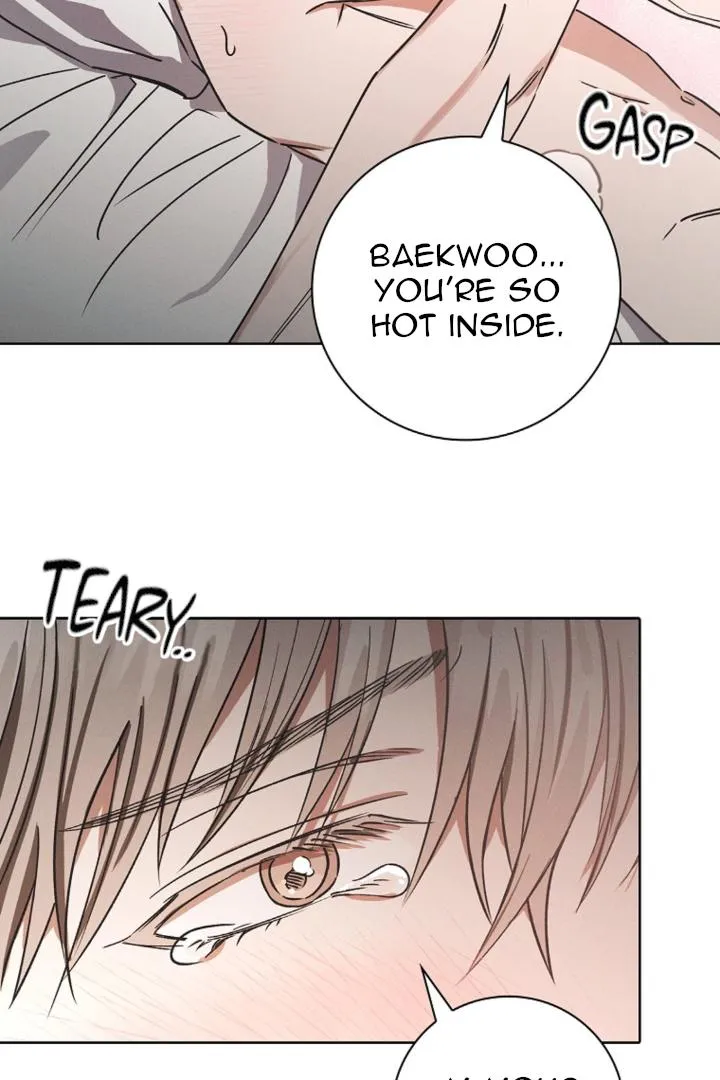 Be.Be. Chapter 30 page 9 - 