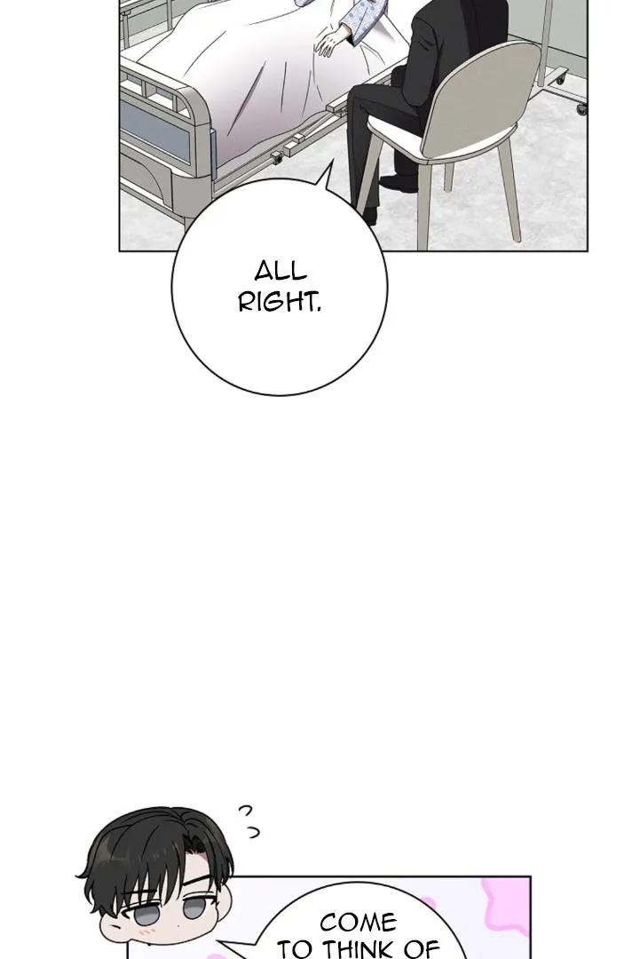 Be.Be. Chapter 30 page 82 - 