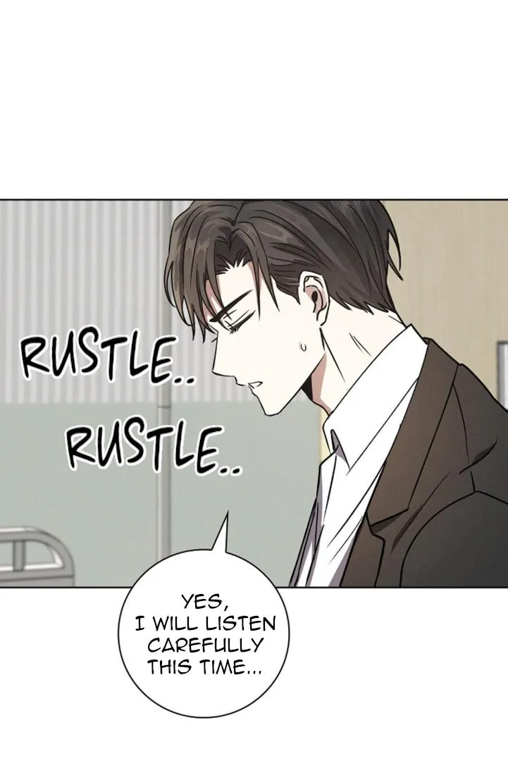 Be.Be. Chapter 30 page 84 - 