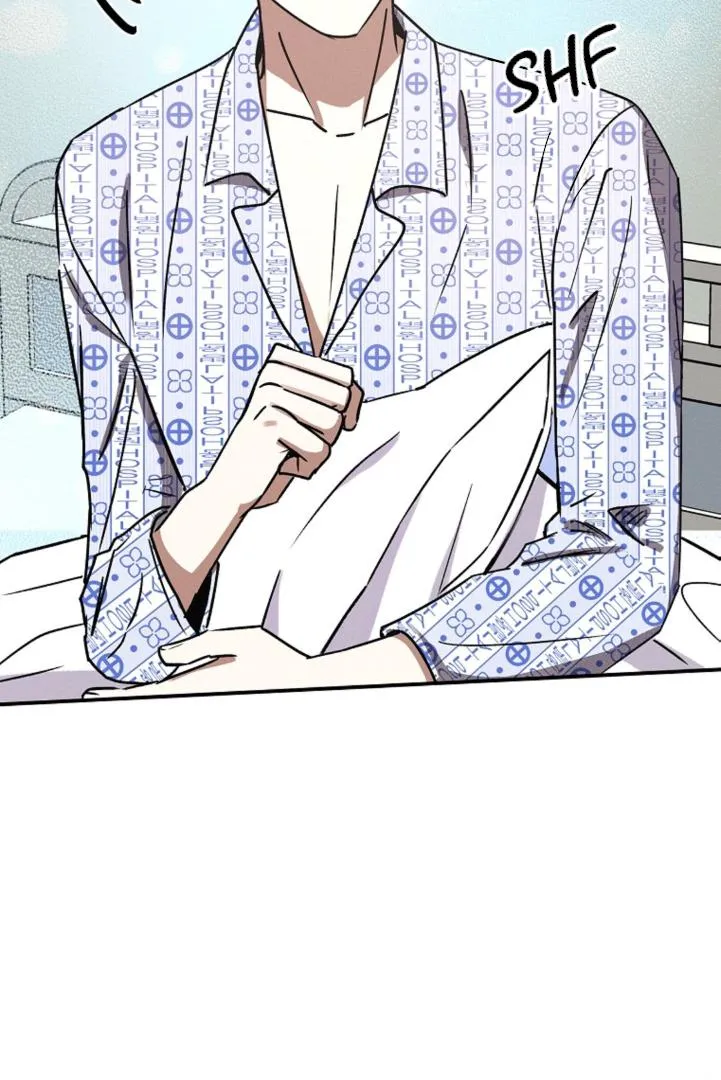 Be.Be. Chapter 30 page 87 - 