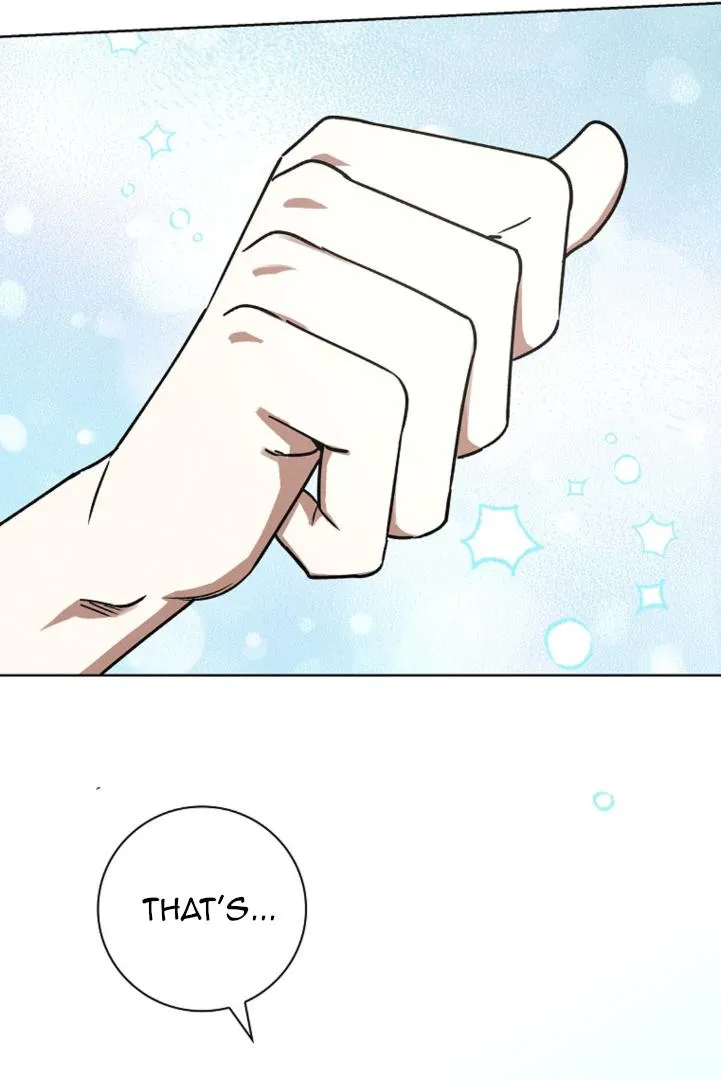 Be.Be. Chapter 30 page 88 - 