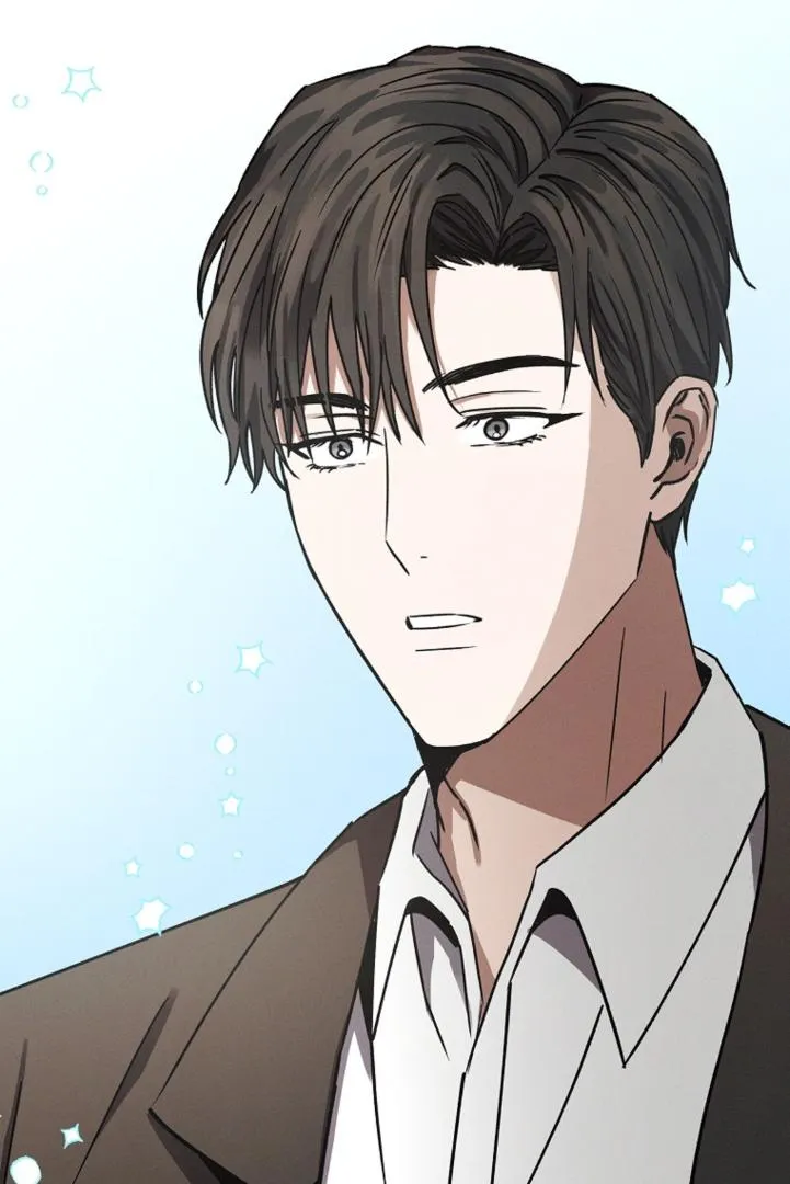 Be.Be. Chapter 30 page 89 - 