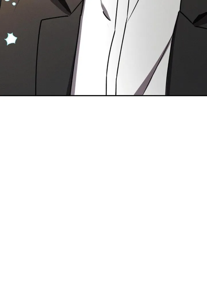 Be.Be. Chapter 30 page 90 - 