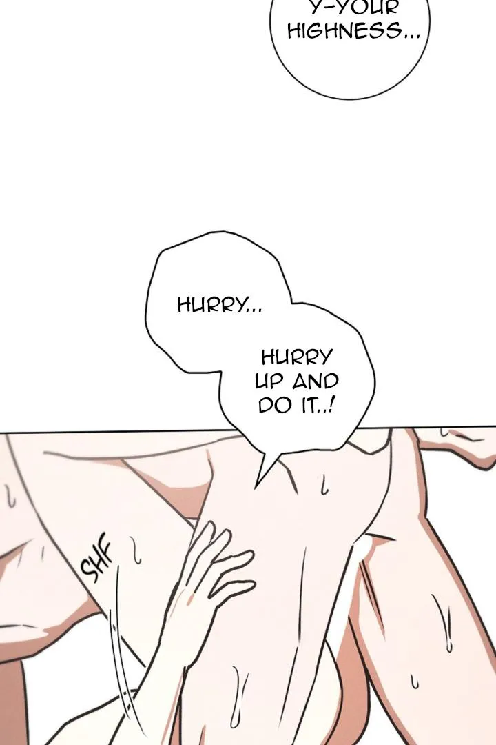 Be.Be. Chapter 30 page 10 - 