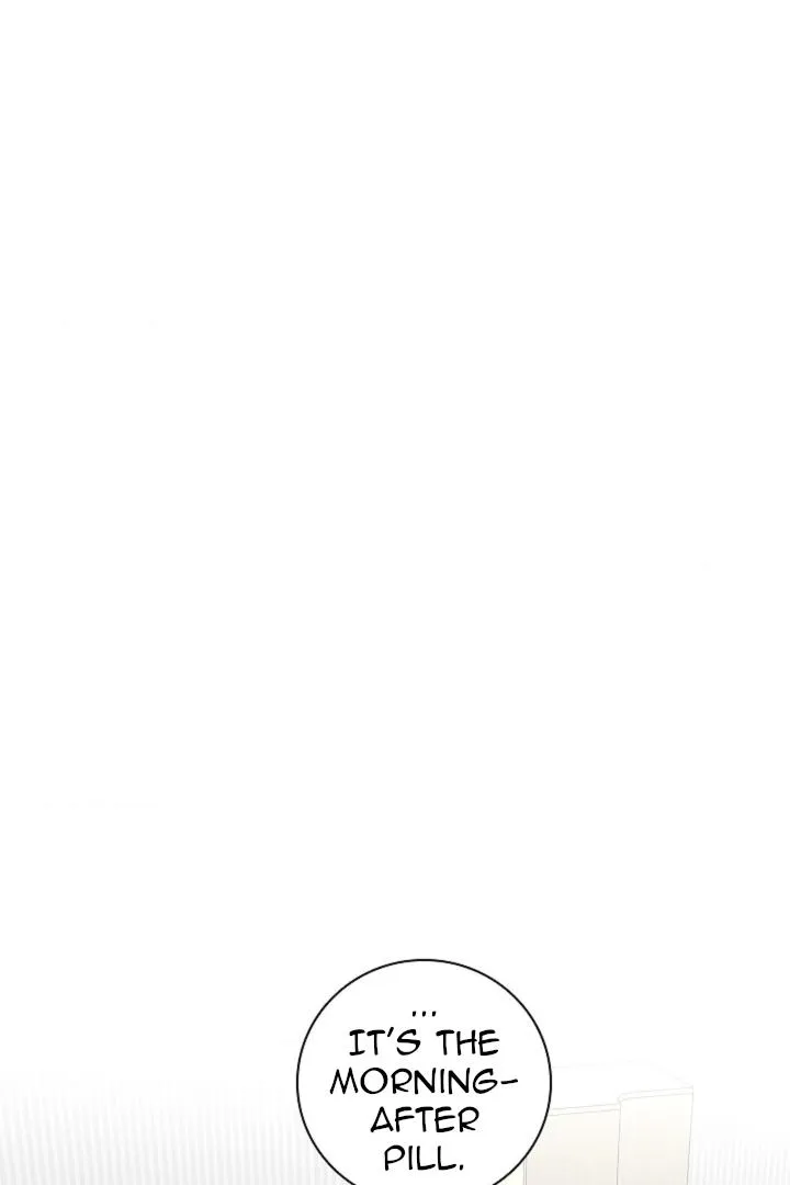 Be.Be. Chapter 31 page 2 - 